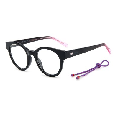 Ladies' Spectacle frame...