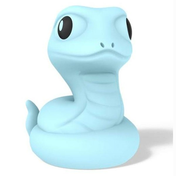 Ночной свет Dhink Mini змея