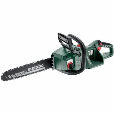 Mootorsaag Metabo MS 36-18...