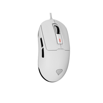 Mouse Genesis NMG-2190...