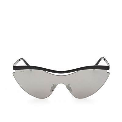 Men's Sunglasses Tods...