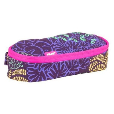 Несессер Milan Fireflies...