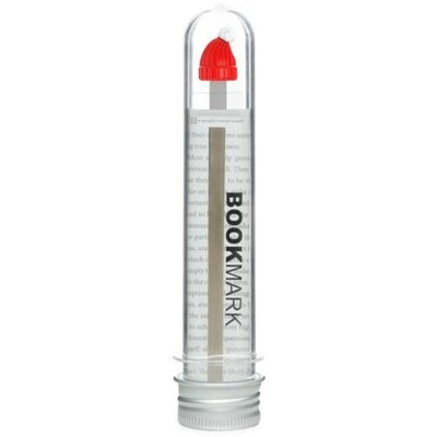 Bookmark Metalmorphose...