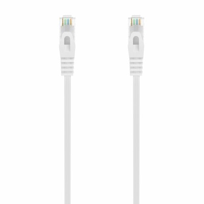 Kategooria 6 Kõva UTP RJ45...