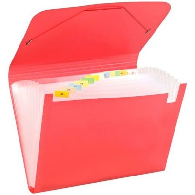 Širma Carchivo 1913KF53...