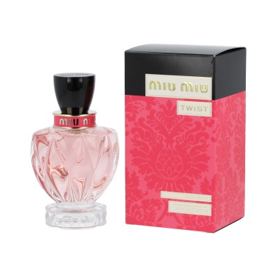 Women's Perfume Miu Miu...