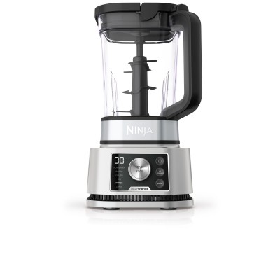 Cup Blender NINJA CB350EU...