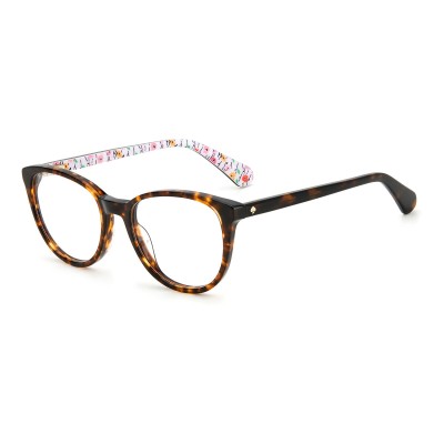 Spectacle frame Kate Spade...