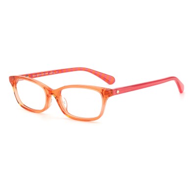 Spectacle frame Kate Spade...
