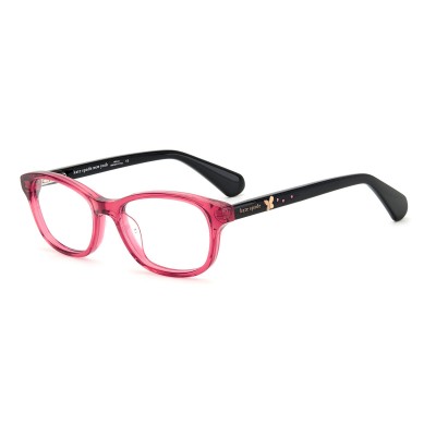 Spectacle frame Kate Spade...