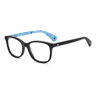 Spectacle frame Kate Spade...