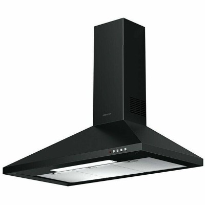 Parastais pārvalks Mepamsa...