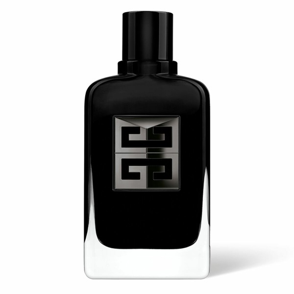 Meeste parfümeeria Givenchy Gentleman Society Extreme EDP 100 ml