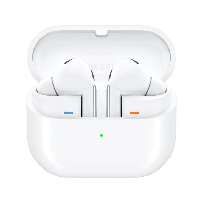 Kuulokkeet Samsung BUDS3...