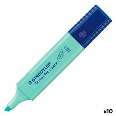 Fluorestseeruv Marker...
