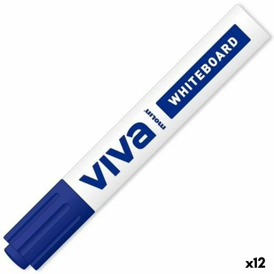Tahvlimarker Molin Viva...