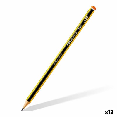 Pencil Staedtler Noris...