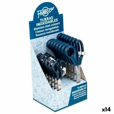 Scissors Faibo T1600 &...