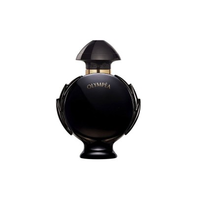 Naisten parfyymi Paco...