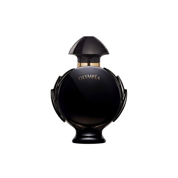 Naisten parfyymi Paco Rabanne OLYMPÉA EDP 50 ml