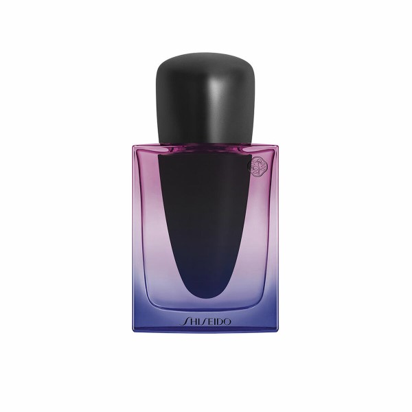 Moterų kvepalai Shiseido GINZA EDP 30 ml