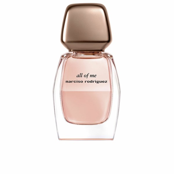 Naisten parfyymi Narciso Rodriguez ALL OF ME EDP 150 ml