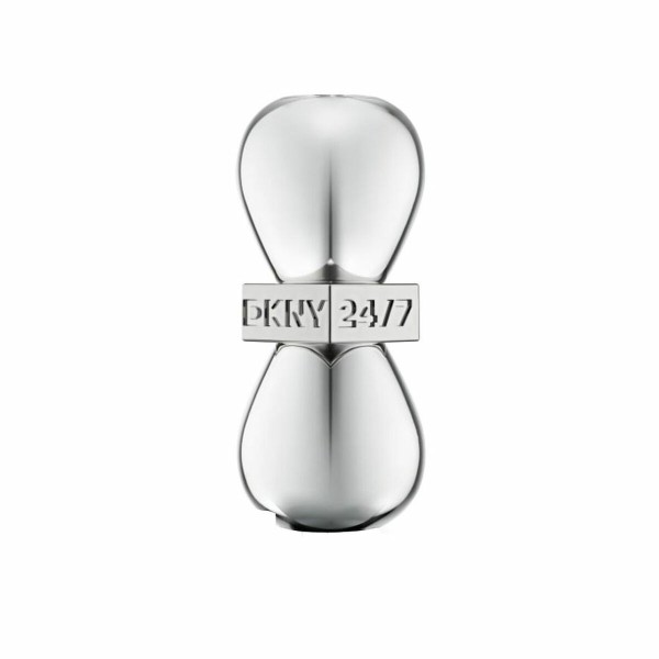 Женская парфюмерия Donna Karan DKNY 24/7 EDP 30 ml