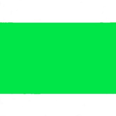 Eva-kumi Fama EB11...