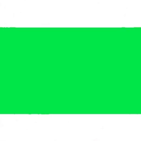 EVA Kumm Fama EB11 Heleroheline 2 mm 50 x 70 cm 10 Ühikut