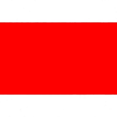 Eva Rubber Fama EB24 Red 2...