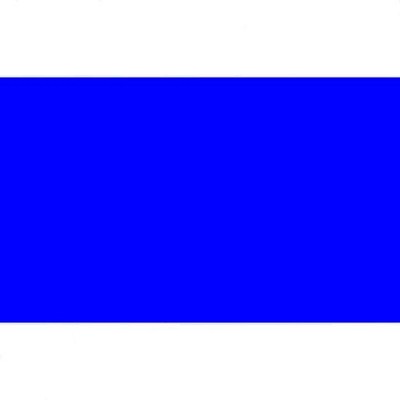 Eva Rubber Fama EB40 Blue 2...