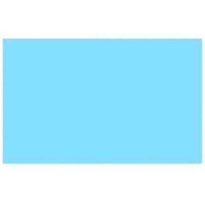 Eva Rubber Fama EB34 Light...