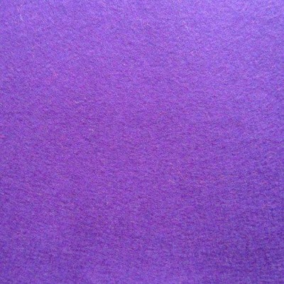 Felt Fama A33 Lilac 2 mm 23...