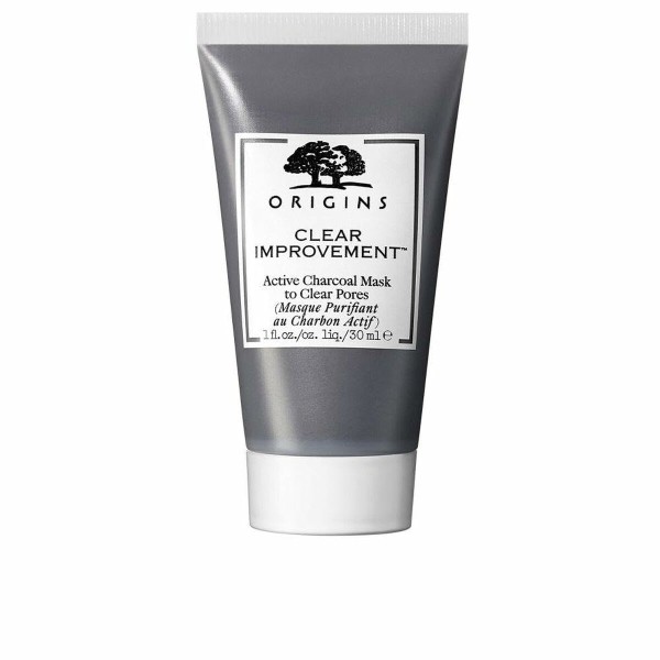 Маска Для Лица Увлажняющее Origins Clear Improvement 30 ml