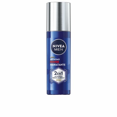 Päivävoide Nivea NIVEA MEN...