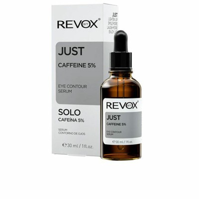 Cream for Eye Area Revox...