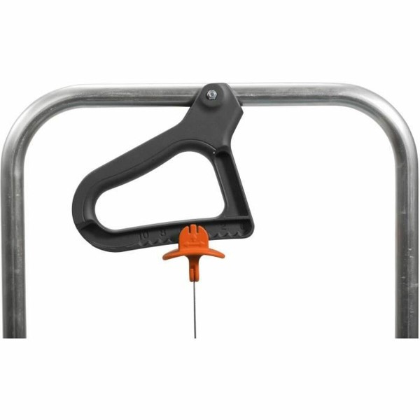 Sėjiklis Gardena 00432-20