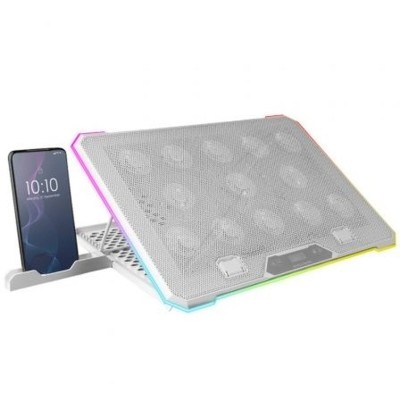 Kannettavan viilentävä...