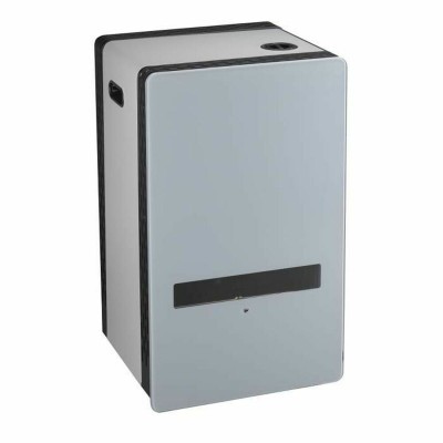 Обогреватель Favex Harbin...