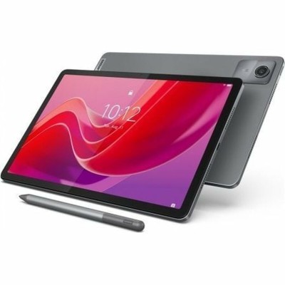 Tablet Lenovo ZADB0340SE...