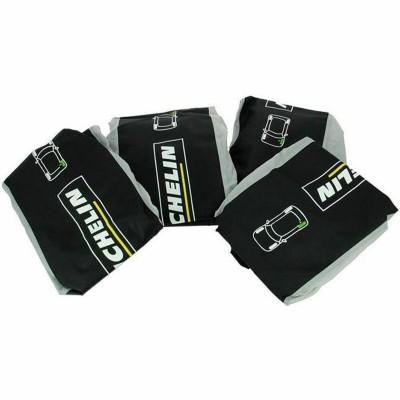 Laukut Michelin 009098