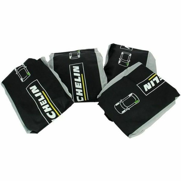 Laukut Michelin 009098