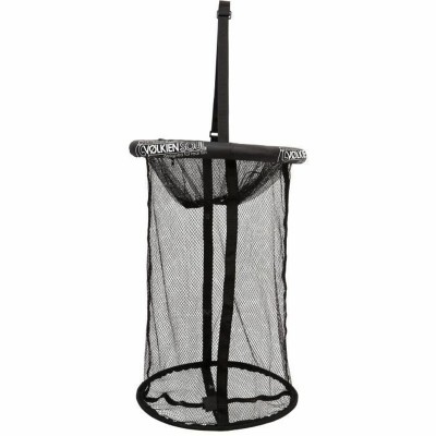 Stārtera motors 7 SEVEN...