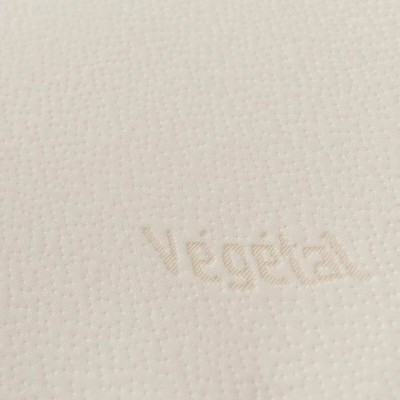 Čiužinio užvalkalas DODO...