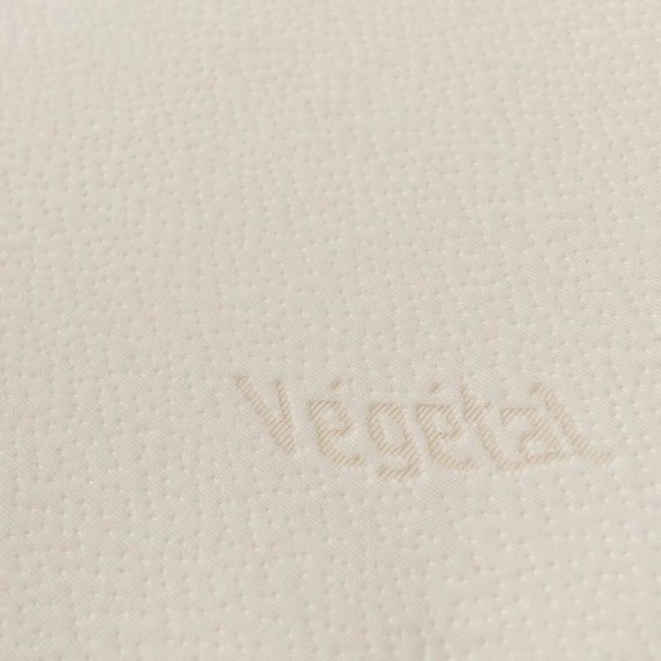 Madratsi kate DODO 140 x 190 cm