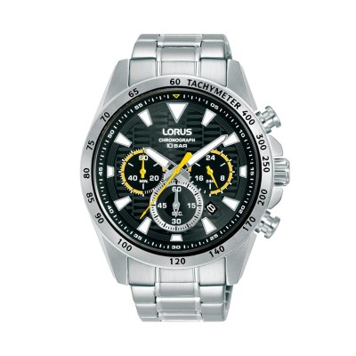 Men's Watch Lorus RT351KX9...