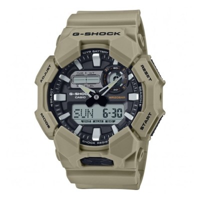 Men's Watch Casio G-Shock...