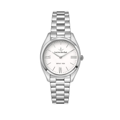 Ladies' Watch Lucien Rochat...