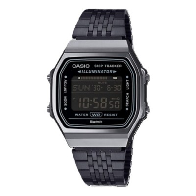 Meeste Kell Casio...