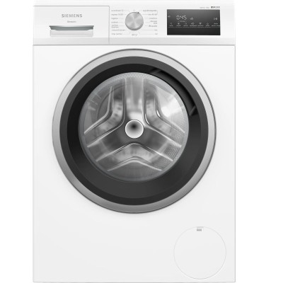 Washing machine Siemens AG...